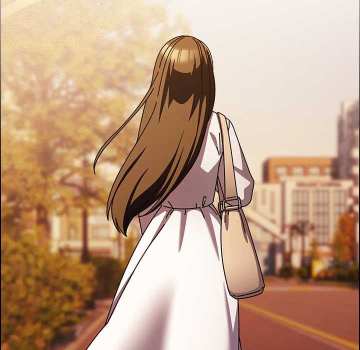 《請弄臟我的女朋友》漫画 第27話