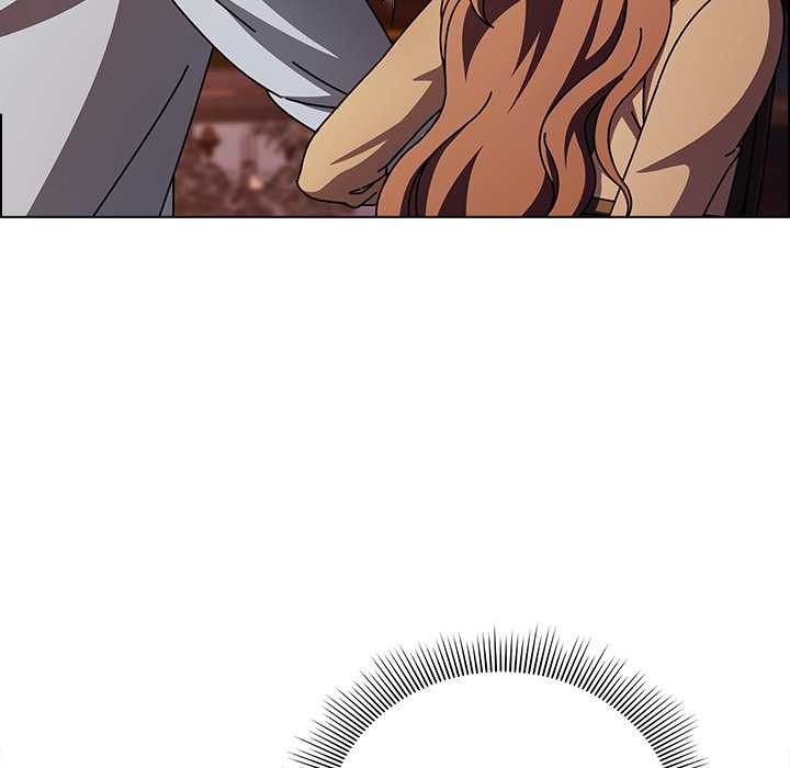 《請弄臟我的女朋友》漫画 第27話