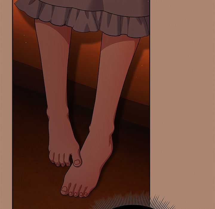 《請弄臟我的女朋友》漫画 第27話