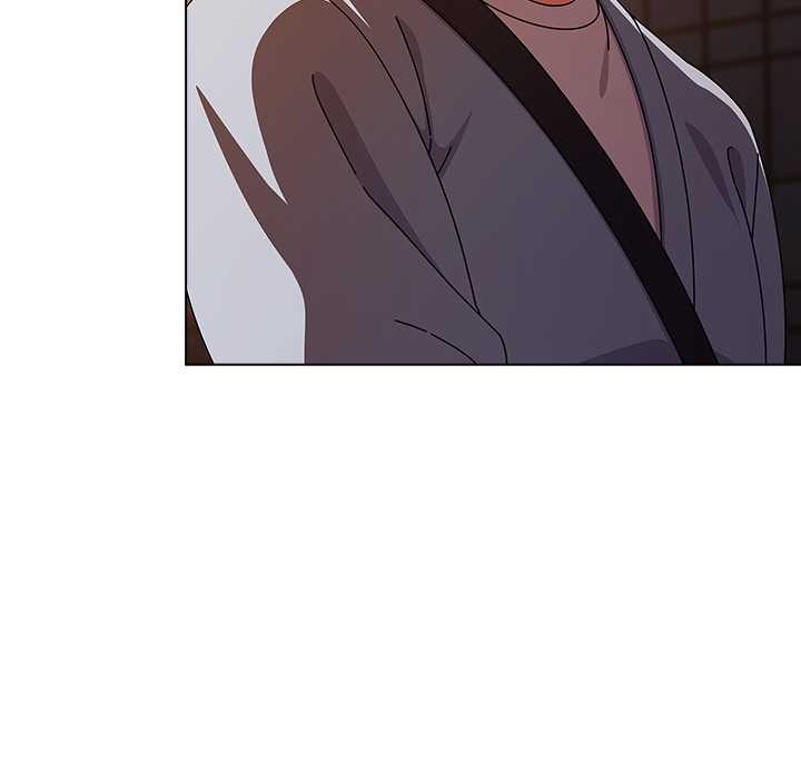 《請弄臟我的女朋友》漫画 第27話