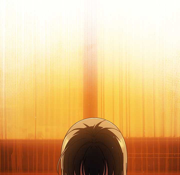 《請弄臟我的女朋友》漫画 第27話