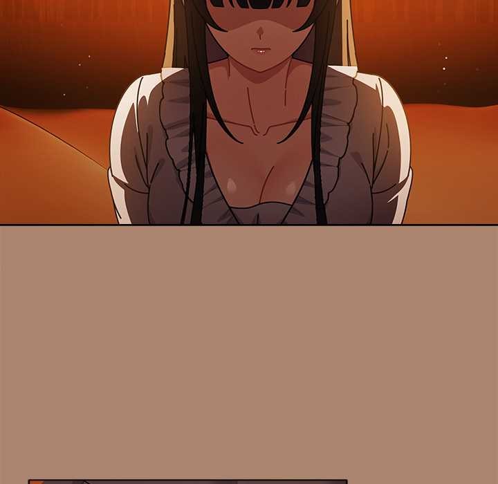 《請弄臟我的女朋友》漫画 第27話