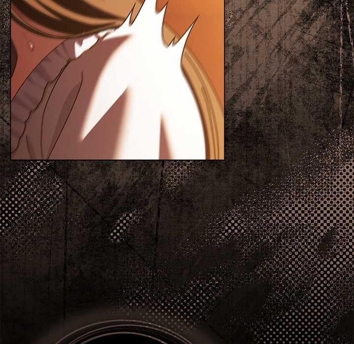 《請弄臟我的女朋友》漫画 第27話