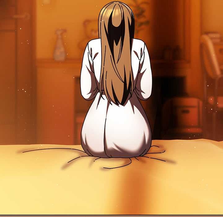 《請弄臟我的女朋友》漫画 第27話