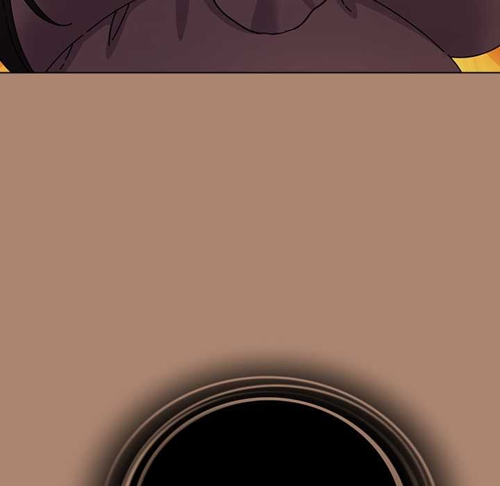 《請弄臟我的女朋友》漫画 第27話