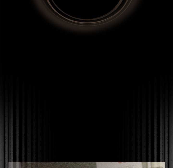 《請弄臟我的女朋友》漫画 第27話