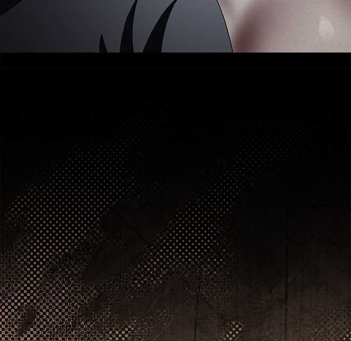 《請弄臟我的女朋友》漫画 第27話