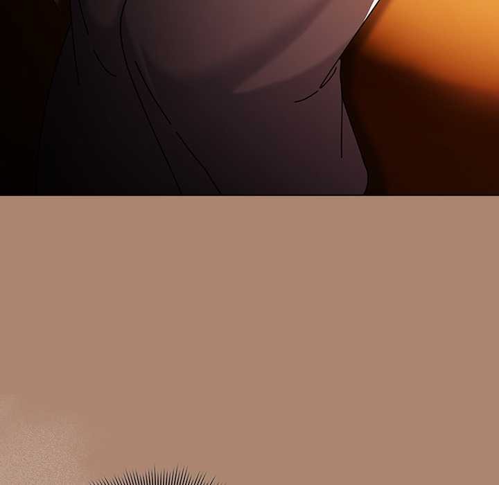 《請弄臟我的女朋友》漫画 第27話