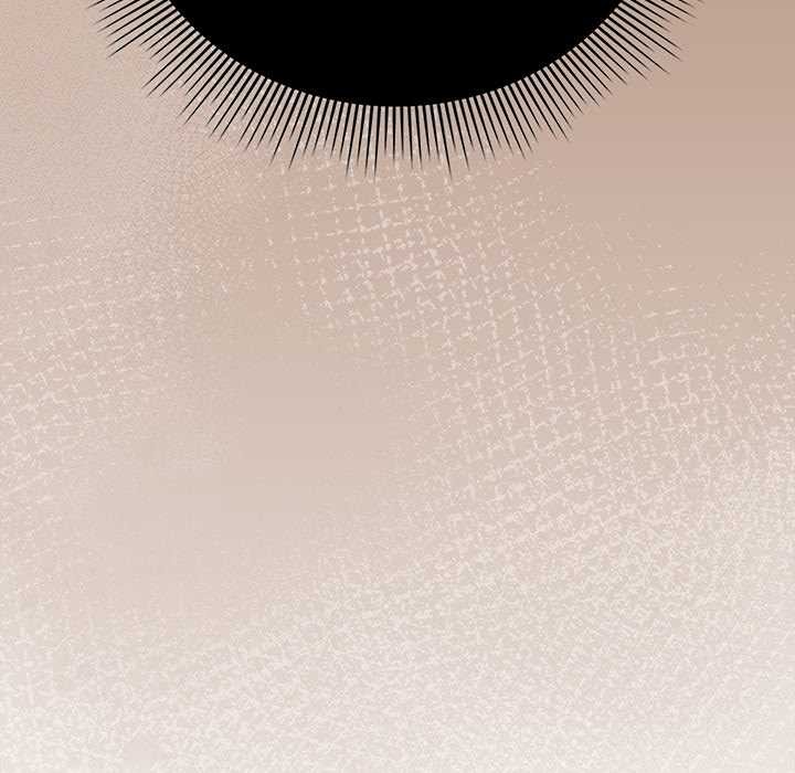 《請弄臟我的女朋友》漫画 第27話