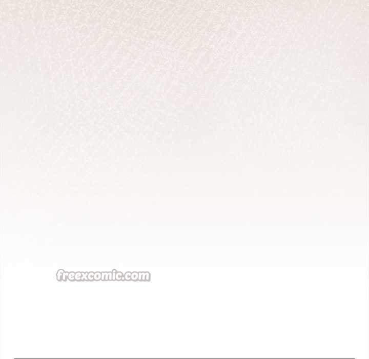 《請弄臟我的女朋友》漫画 第27話