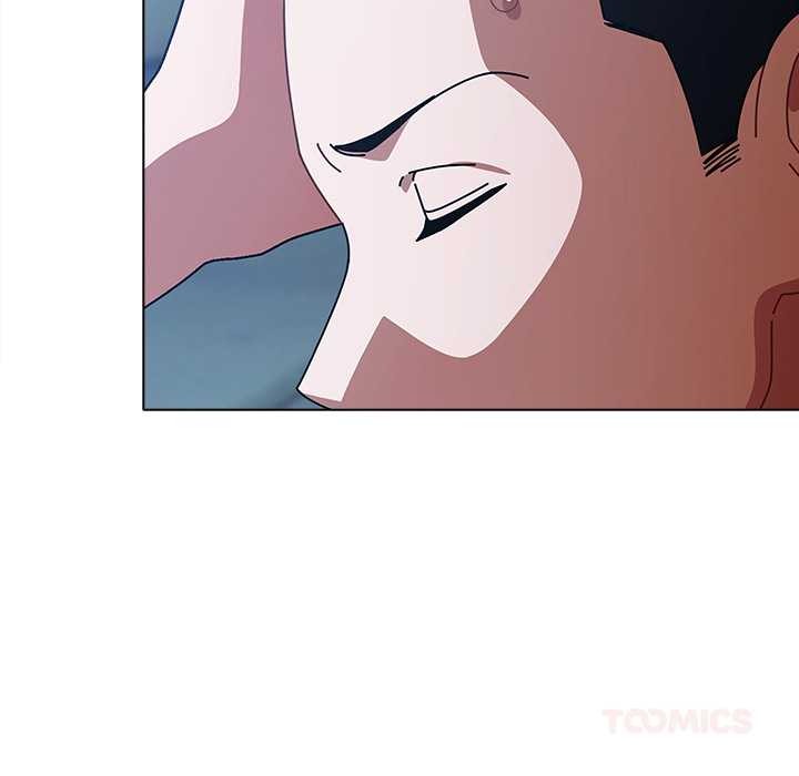 《請弄臟我的女朋友》漫画 第27話