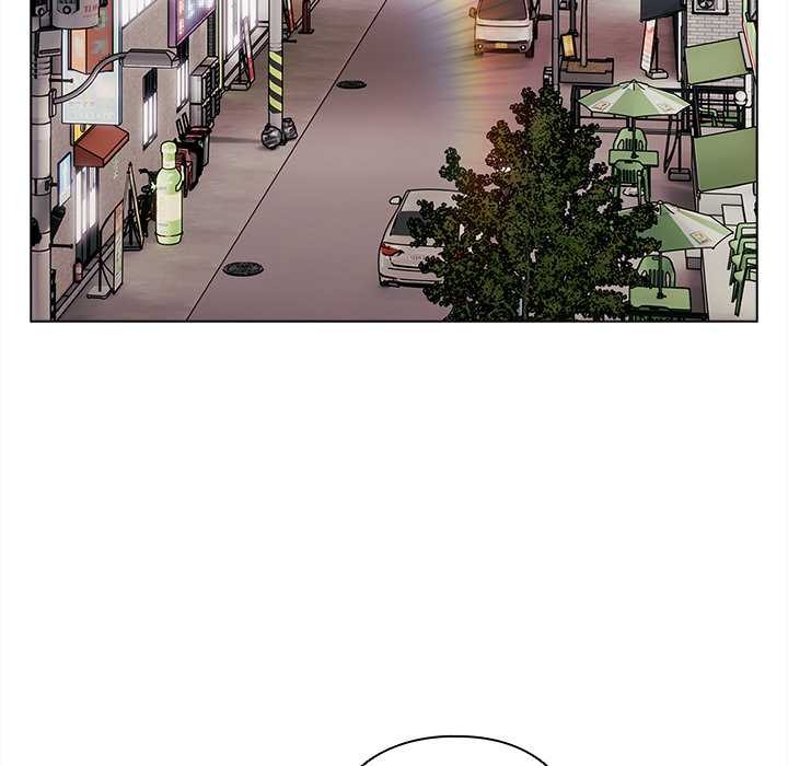 《請弄臟我的女朋友》漫画 第27話