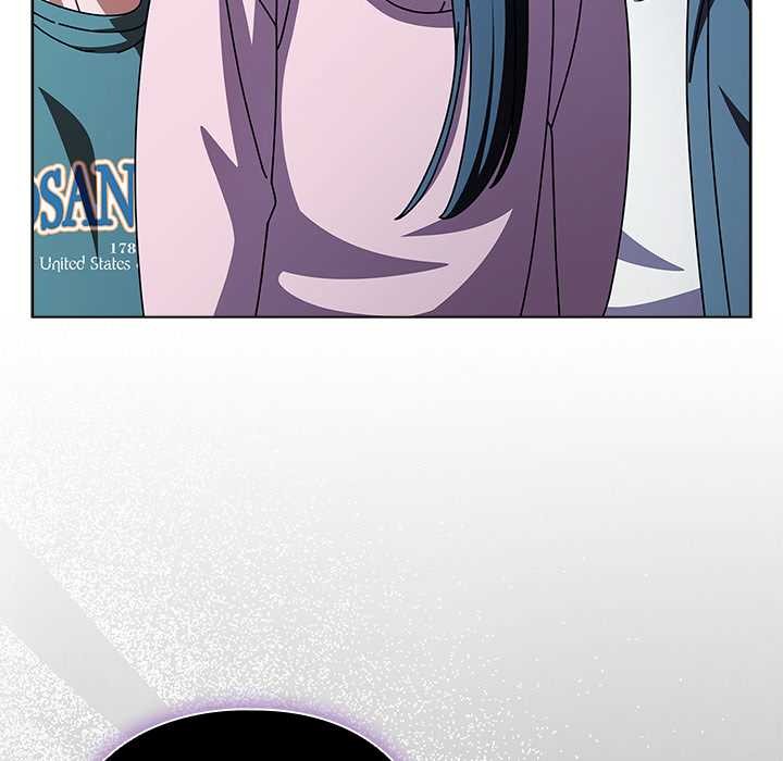 《請弄臟我的女朋友》漫画 第27話