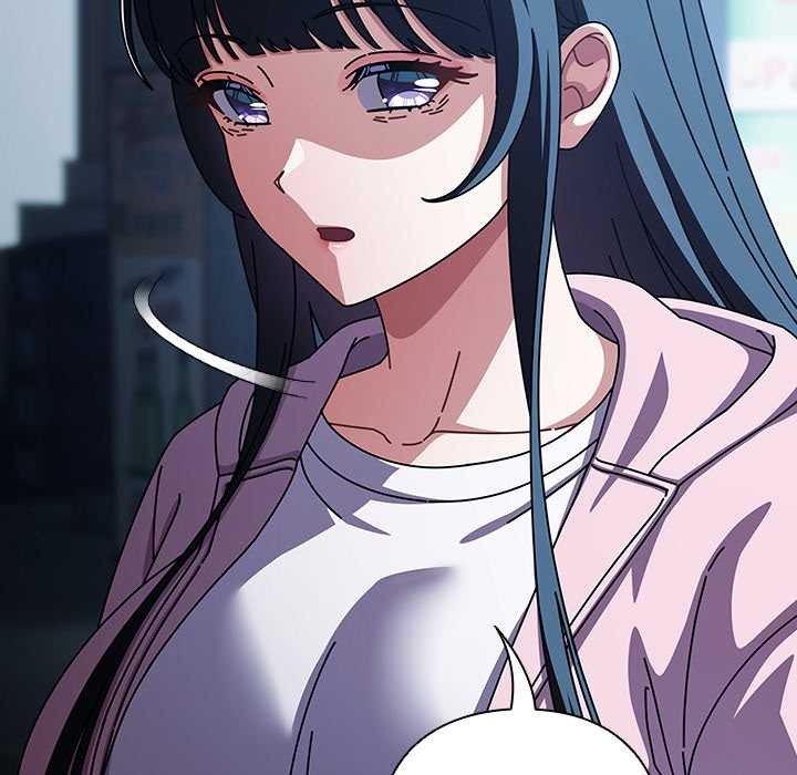 《請弄臟我的女朋友》漫画 第27話