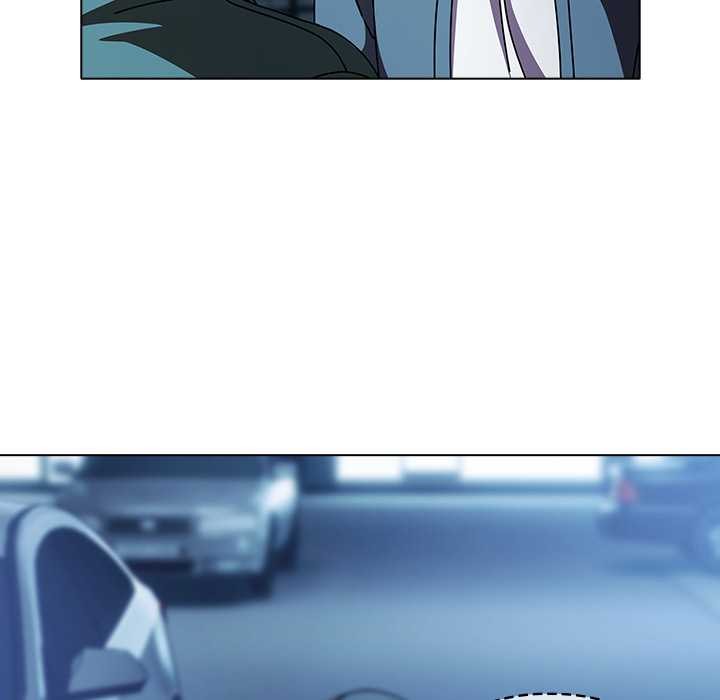 《請弄臟我的女朋友》漫画 第27話