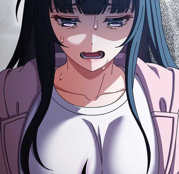 《請弄臟我的女朋友》漫画 第27話