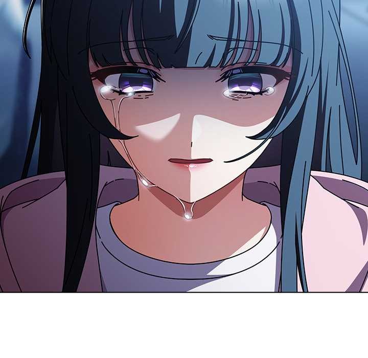 《請弄臟我的女朋友》漫画 第27話