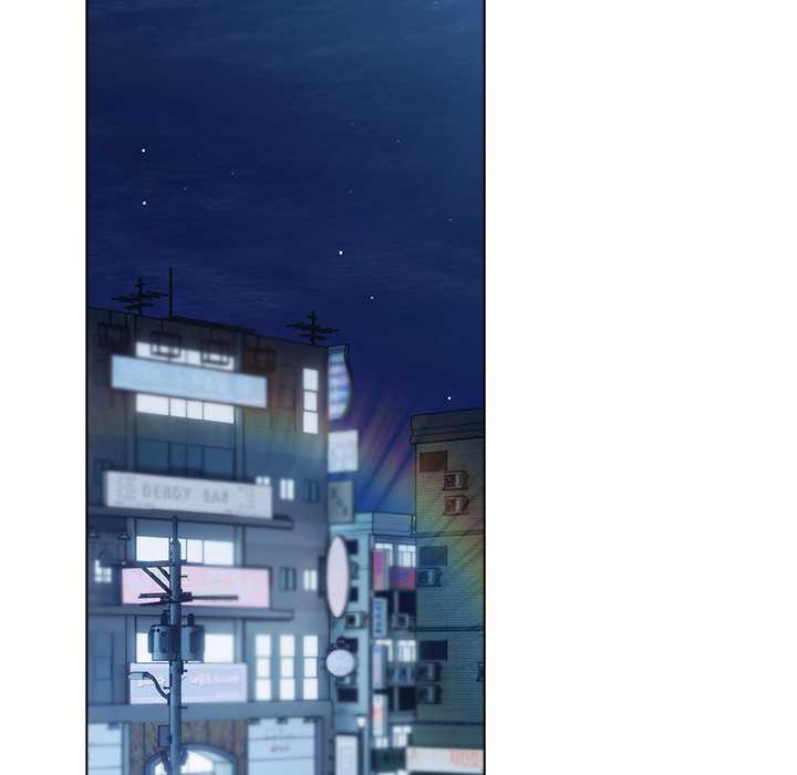 《請弄臟我的女朋友》漫画 第27話