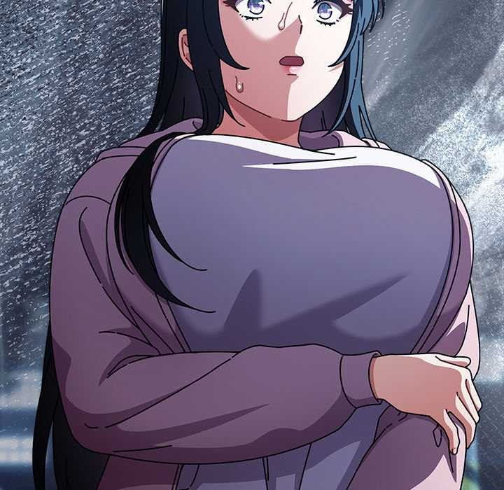 《請弄臟我的女朋友》漫画 第27話