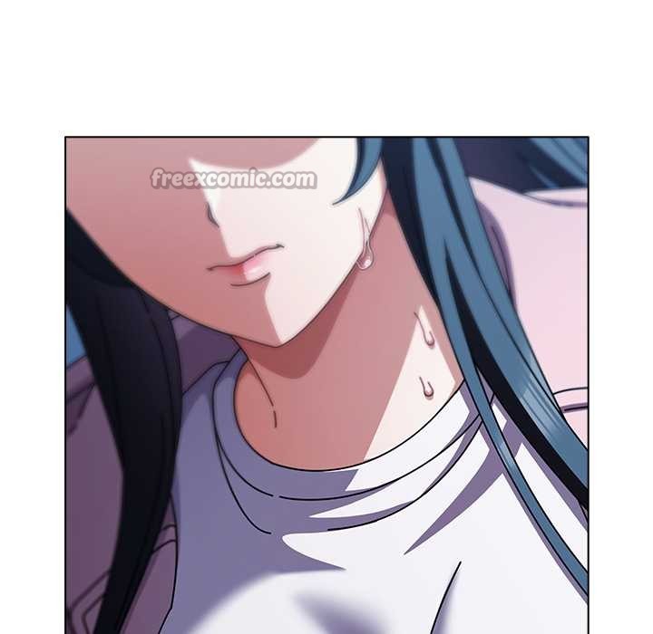 《請弄臟我的女朋友》漫画 第27話