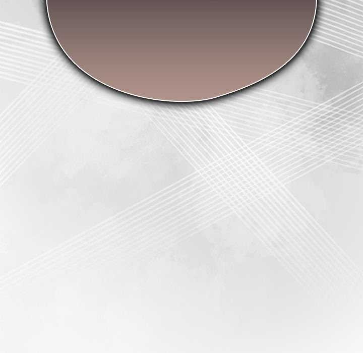 《請弄臟我的女朋友》漫画 第27話