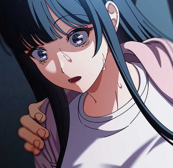 《請弄臟我的女朋友》漫画 第27話