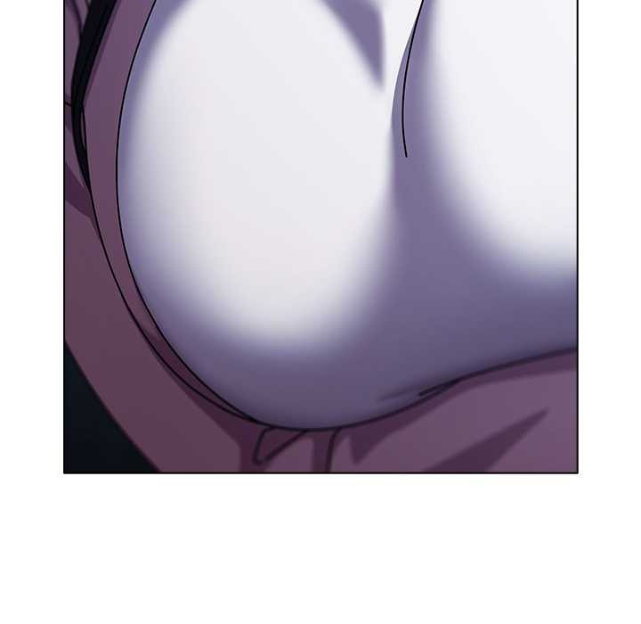 《請弄臟我的女朋友》漫画 第27話