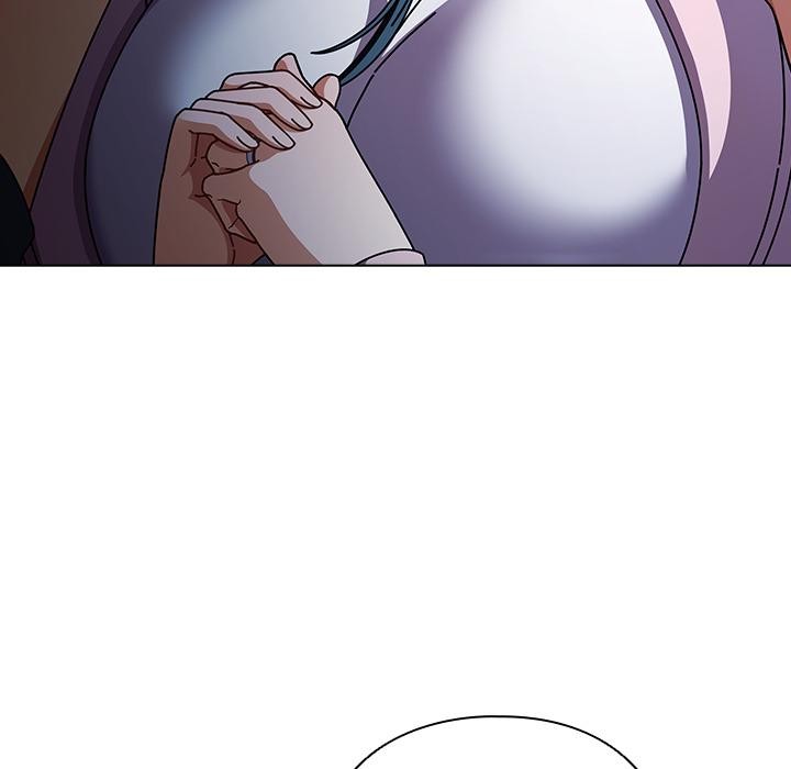 《請弄臟我的女朋友》漫画 第28話