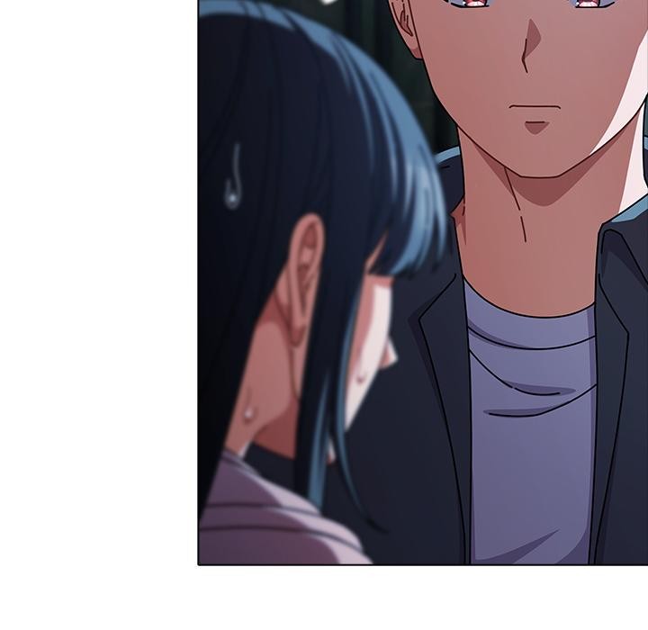 《請弄臟我的女朋友》漫画 第28話