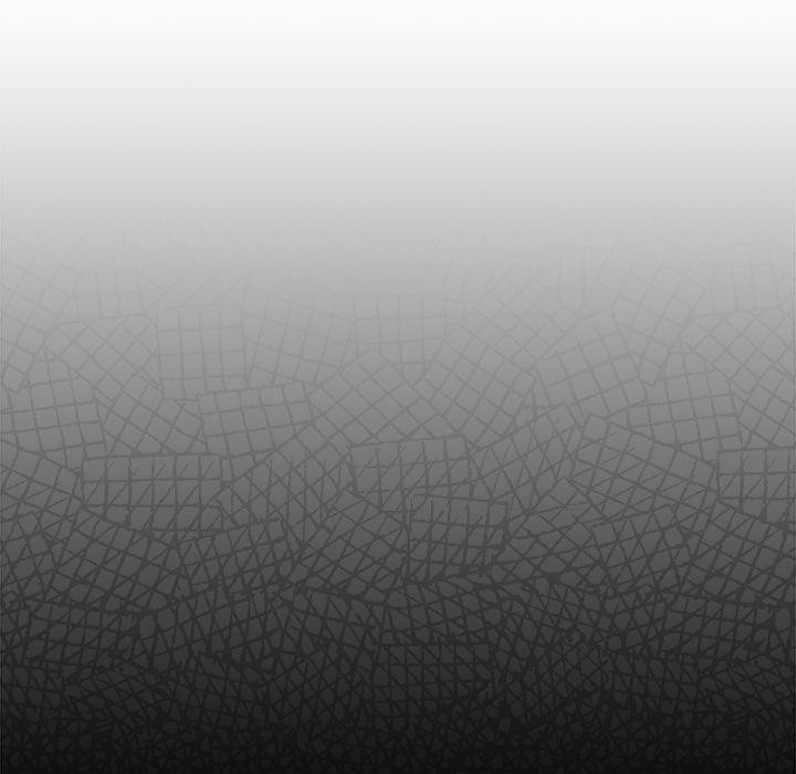 《請弄臟我的女朋友》漫画 第28話