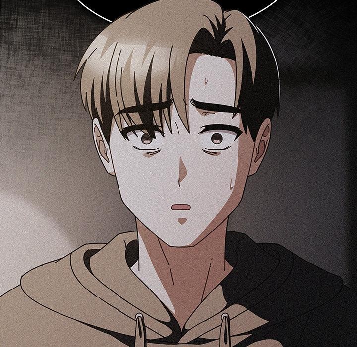 《請弄臟我的女朋友》漫画 第28話