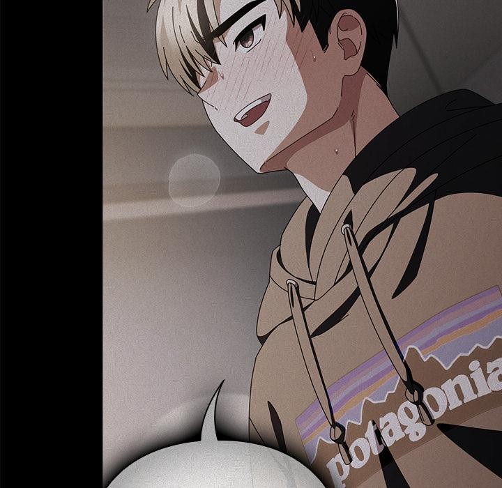 《請弄臟我的女朋友》漫画 第28話