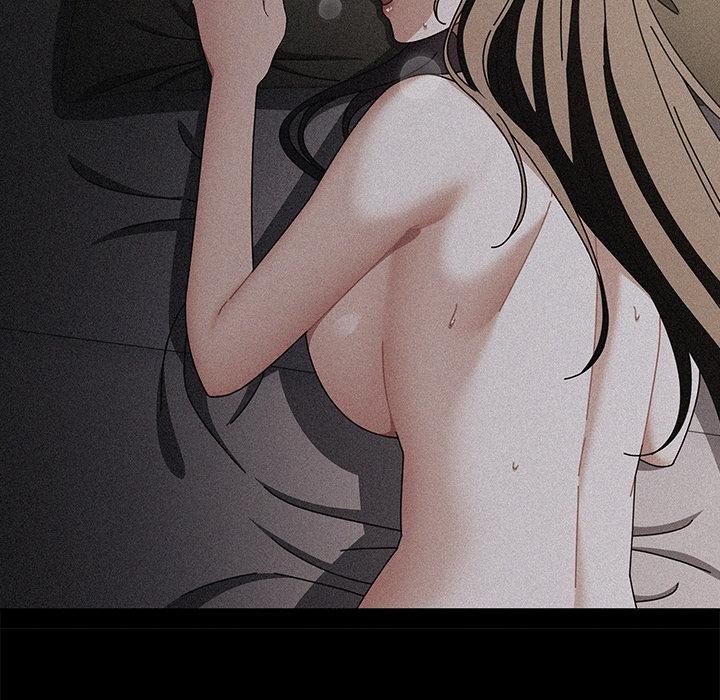 《請弄臟我的女朋友》漫画 第28話