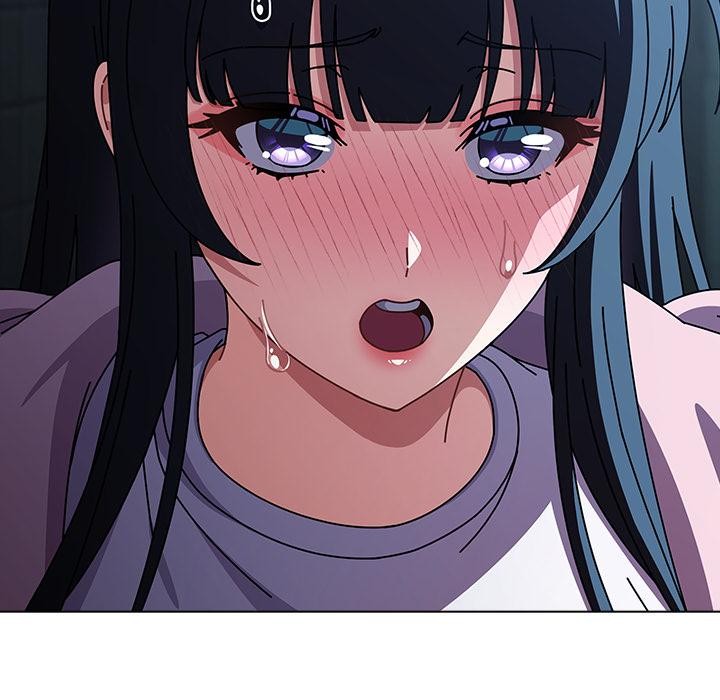 《請弄臟我的女朋友》漫画 第28話