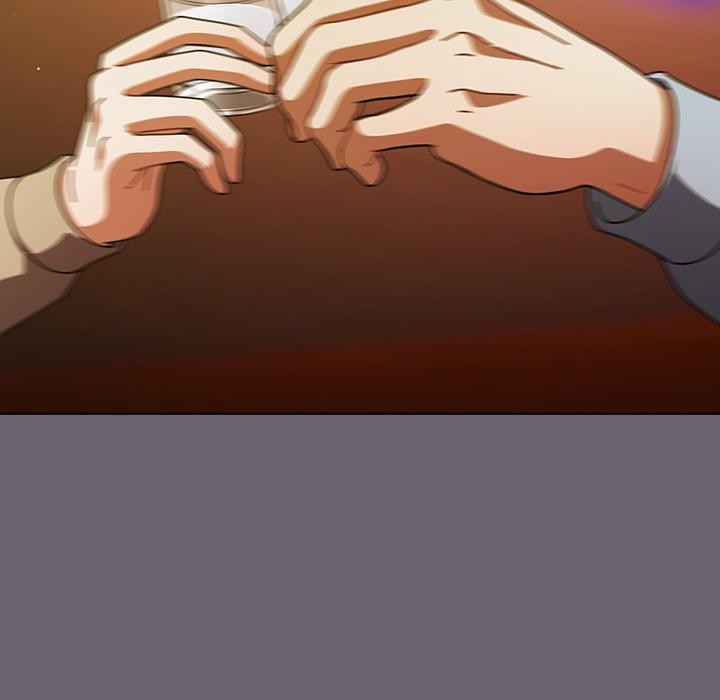 《請弄臟我的女朋友》漫画 第28話