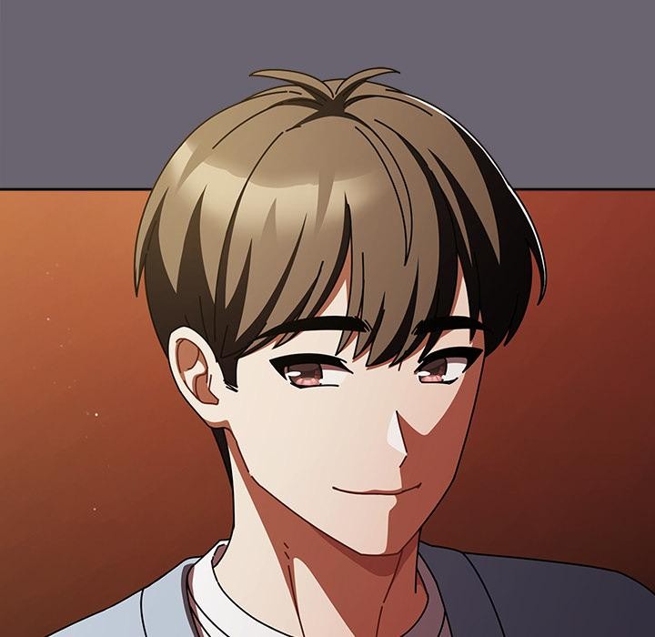 《請弄臟我的女朋友》漫画 第28話