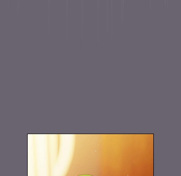 《請弄臟我的女朋友》漫画 第28話