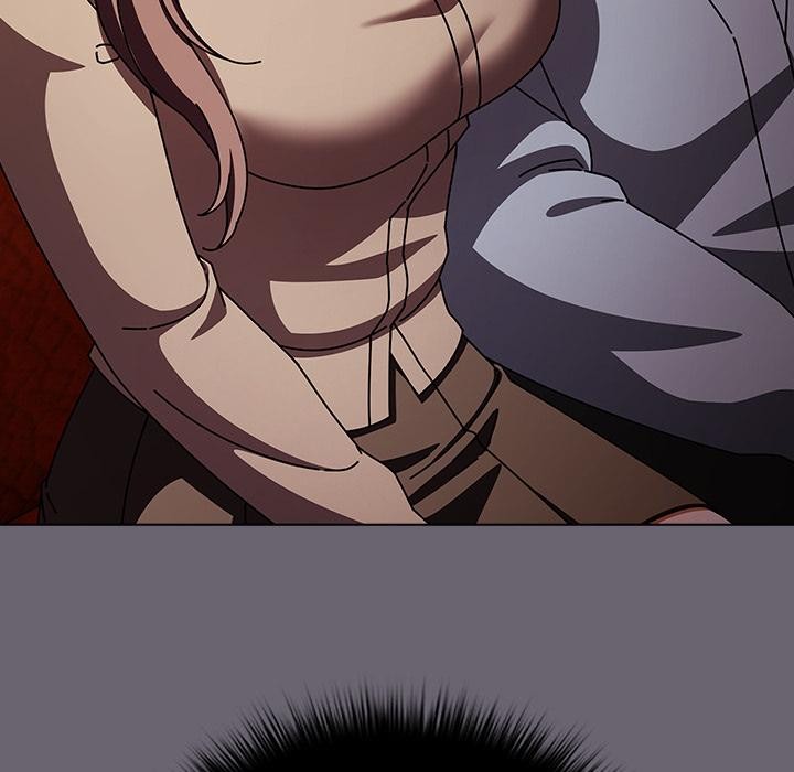 《請弄臟我的女朋友》漫画 第28話