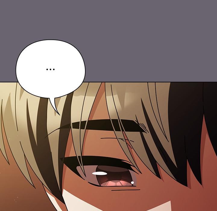 《請弄臟我的女朋友》漫画 第28話