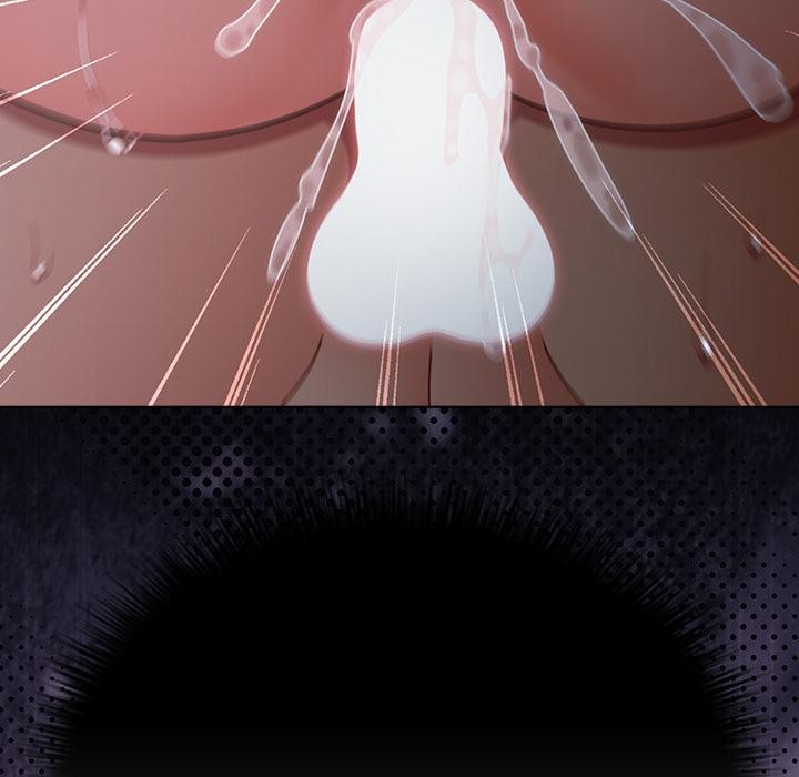 《請弄臟我的女朋友》漫画 第28話