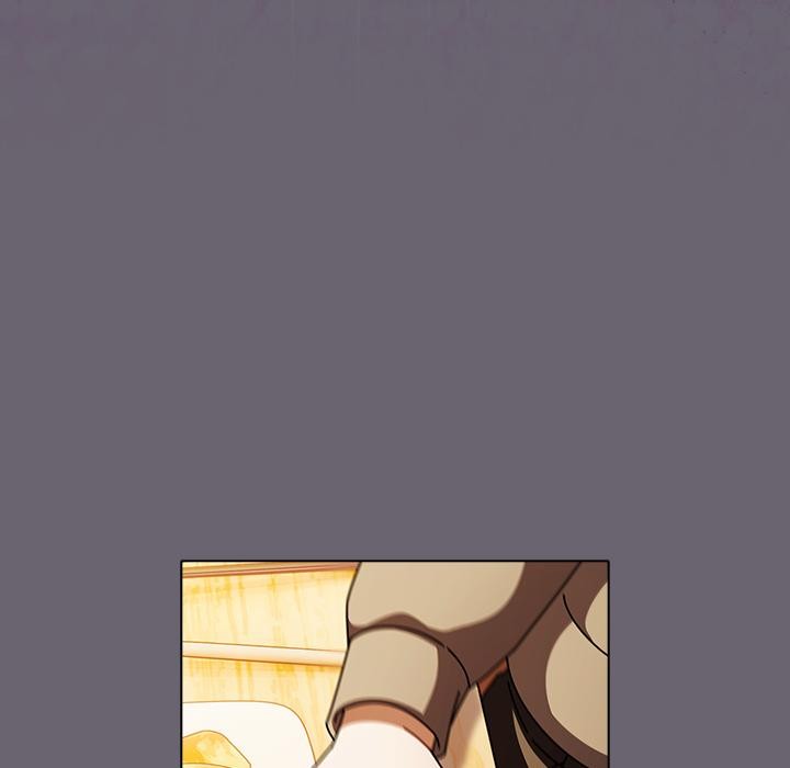 《請弄臟我的女朋友》漫画 第28話