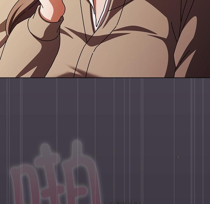 《請弄臟我的女朋友》漫画 第28話