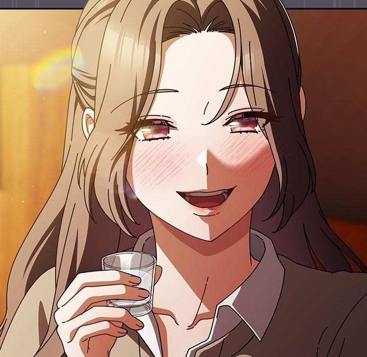 《請弄臟我的女朋友》漫画 第28話