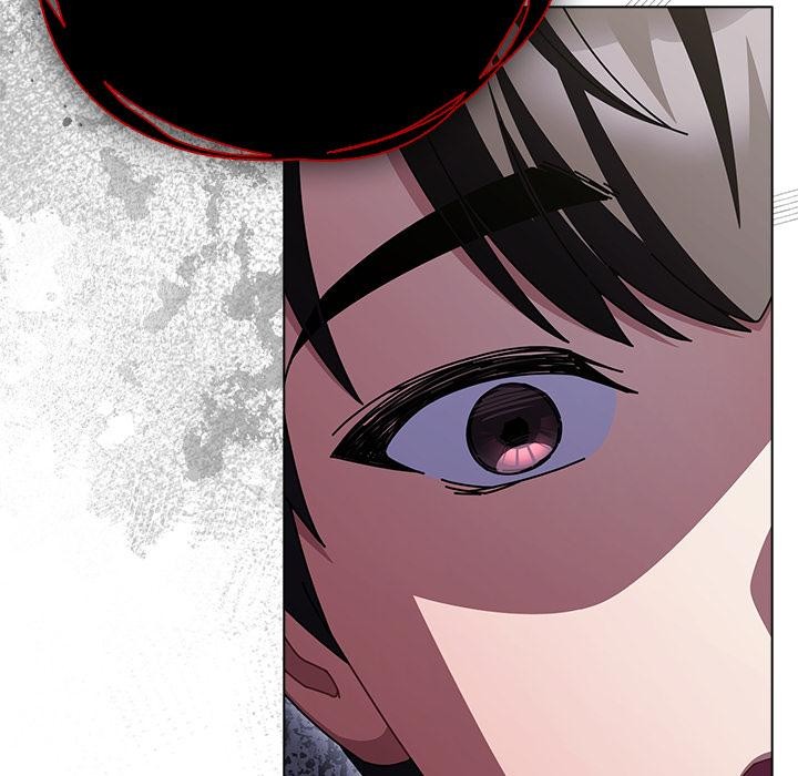 《請弄臟我的女朋友》漫画 第28話