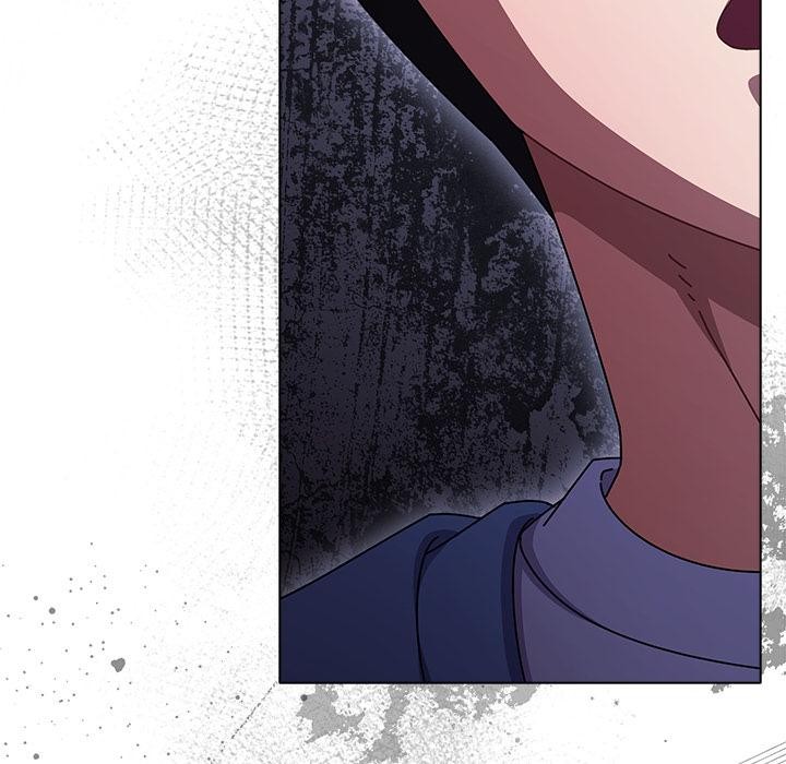 《請弄臟我的女朋友》漫画 第28話