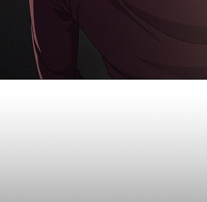 《請弄臟我的女朋友》漫画 第28話