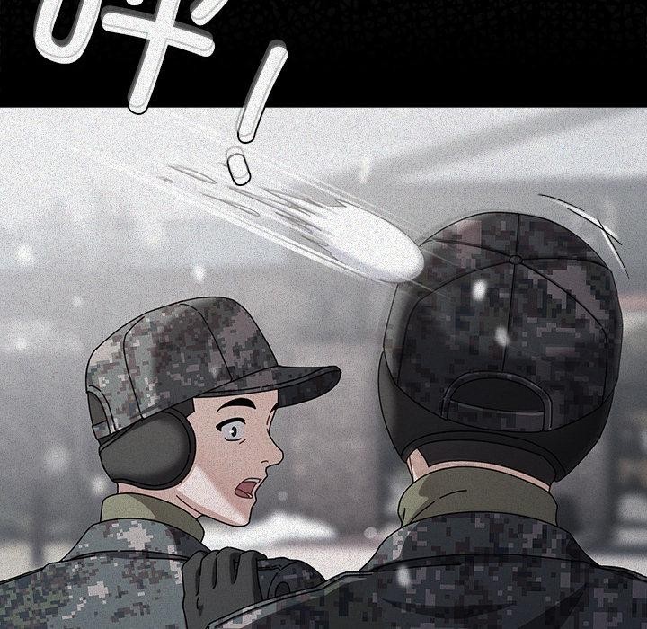 《請弄臟我的女朋友》漫画 第28話