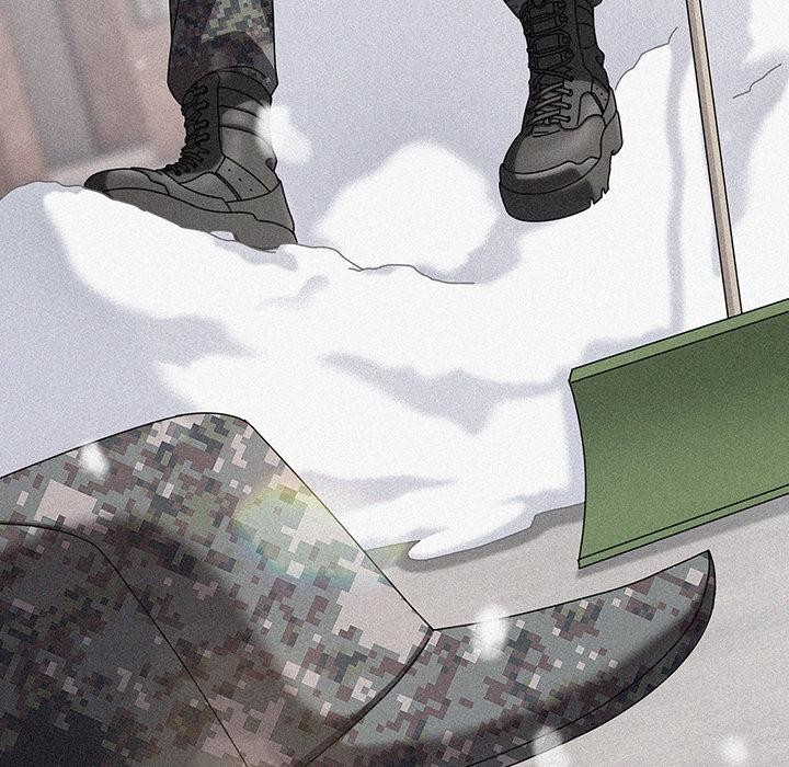 《請弄臟我的女朋友》漫画 第28話