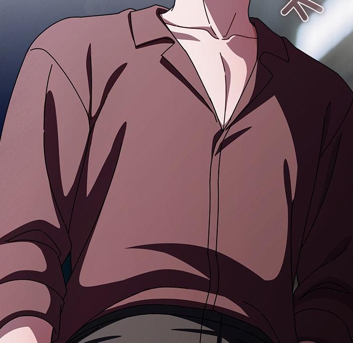 《請弄臟我的女朋友》漫画 第28話