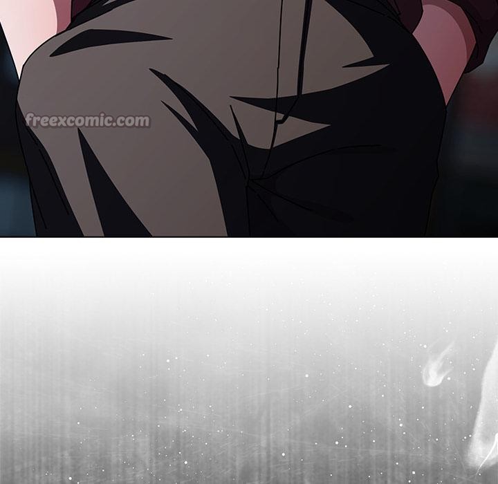 《請弄臟我的女朋友》漫画 第28話